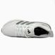 Adidas Ultraboost Light 5X White Green Gold