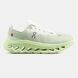 ON Cloudtilt Mint Green White, 36