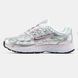 Nike P-6000 Silver Pink, 36