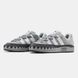 Кросівки Adidas Adimatic x Neighborhood Grey 1127 фото 6