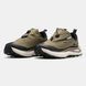Salomon Odyssey Gore-Tex Olive Black