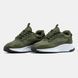 Hugo Boss TTNM Evo Gore-Tex Olive, розмір 40