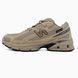 New Balance 740 Gore-Tex Thinsulate Beige, 44