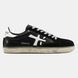 Premiata Steven Black White, 44
