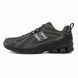 New Balance 1906R Cordura Gore-Tex Gray Termo, 37