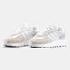 Кроссовки Adidas Retropy E5 Beige White 10330 фото 6