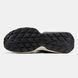 Salomon Odyssey Gore-Tex Olive Black