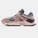 New Balance 9060 Pink Violet