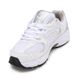 Кросівки New Balance 530 White v2 5851 фото 10