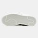 adidas Campus x Bad Bunny White Black
