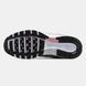Nike P-6000 Silver Pink, 36