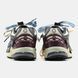 New Balance 1906A White Purple Blue, 40
