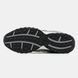 New Balance 204L White Silver Black, 36