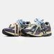 New Balance 1906A White Purple Blue, 40