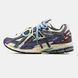 New Balance 1906A White Purple Blue, 40