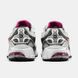 New Balance 1064 White Pink Silver