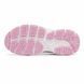 Off-White Be Right Back White Pink, 36