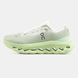 ON Cloudtilt Mint Green White, 36