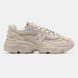 New Balance 1000 Beige Pink, 37