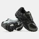 Asics Gel-Nimbus 10.1 Black Dark Grey, 41