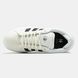 adidas Campus x Bad Bunny White Black