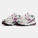 New Balance 1064 White Pink Silver