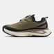 Salomon Odyssey Gore-Tex Olive Black