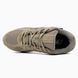 New Balance 740 Gore-Tex Thinsulate Beige, 44