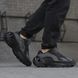 Adidas Edge Runner Black Grey
