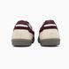 Asics Onitsuka Tiger Tokuten Burgundy Beige, 37