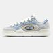 adidas ADI2000 X Grey Blue Cream