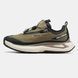 Salomon Odyssey Gore-Tex Olive Black
