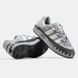 Кросівки Adidas Adimatic x Neighborhood Grey 1127 фото 7