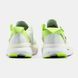 adidas Adizero Boston 12 White Black Lime Pink
