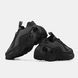 Adidas Edge Runner Black Grey