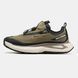 Salomon Odyssey Gore-Tex Olive Black, 41