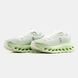 ON Cloudtilt Mint Green White, 36
