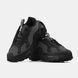 Adidas Edge Runner Black Grey