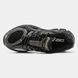 Asics Gel-Nimbus 10.1 Black Dark Grey, 41