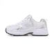 Кросівки New Balance 530 White v2 5851 фото 2