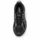 Asics Gel-Venture 6 Black Silver, 41