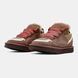 UGG Lowmel Sneaker Rocky Oak, 36