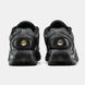 Nike Air Max Dn Triple Black