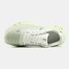 ON Cloudtilt Mint Green White, 36