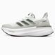 Adidas Ultraboost Light 5X White Green Gold