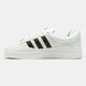adidas Campus x Bad Bunny White Black