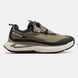 Salomon Odyssey Gore-Tex Olive Black