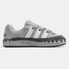 Кросівки Adidas Adimatic x Neighborhood Grey 1127 фото 3