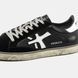 Premiata Steven Black White, 44