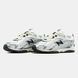 New Balance 204L White Silver Black, 36